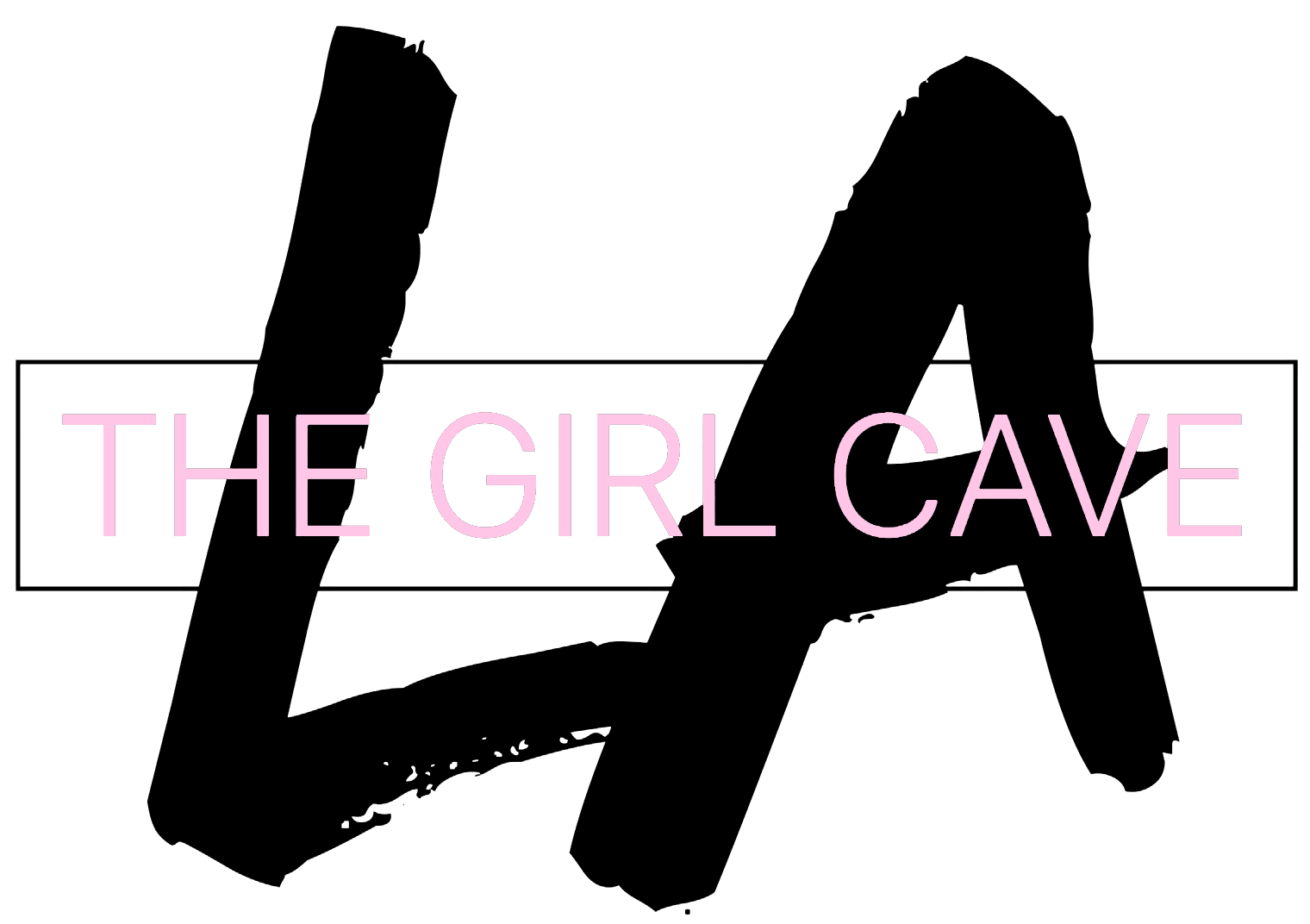 The Girl Cave LA 