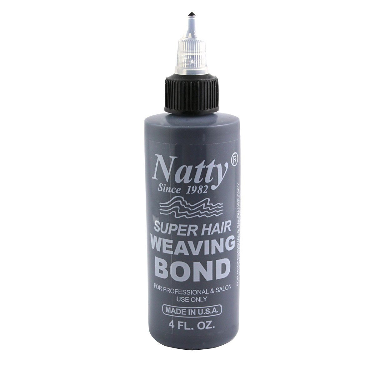 Natty's Bonding Glue