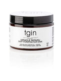 TGIN Miracle Repairx Deep Hydrating Hair Mask