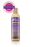 Ancient Egyptian Anti-Breakage & Repair Antidote Conditioner