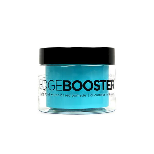 edge booster styling gel 