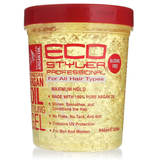 Eco Styler 16oz