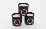 Hype Hair Candle Collection