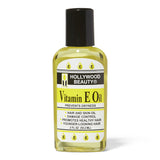 Hollywood Beauty Essential Oils