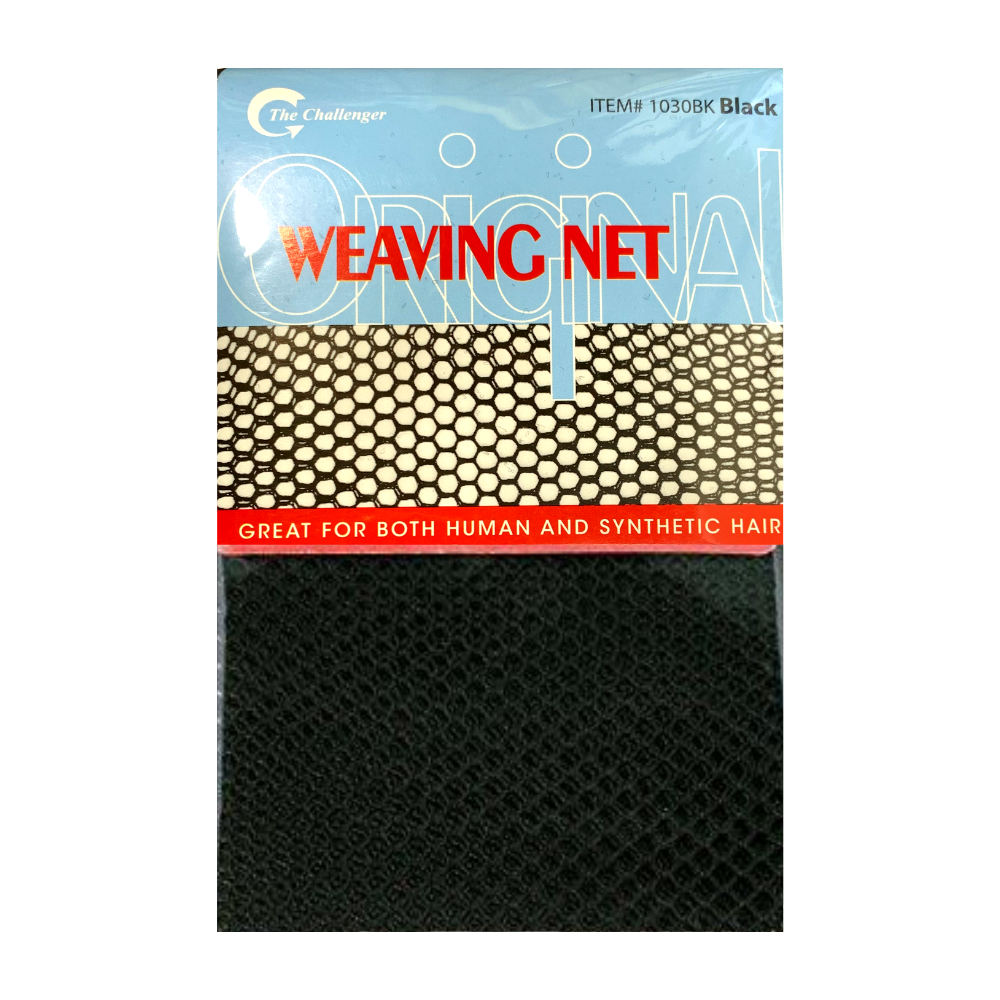 Hair Weaving Net