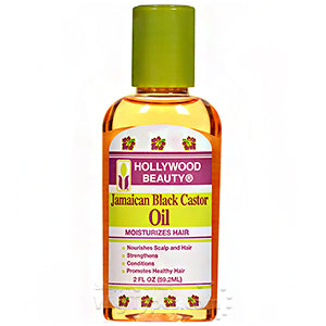 Hollywood Beauty Essential Oils