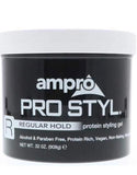 Ampro Pro Styl Regular