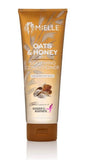 Mielle Oats & Honey Soothing Conditioner - For Sensitive Scalp