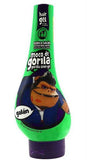 Gorilla Snot- Moco De Gorila Hair Gel