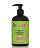 Mielle Rosemary Mint Leave -In Conditioner