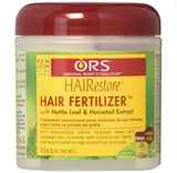 ORS HairRestore - Hair Fertilizer