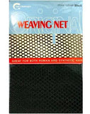 Black Weaving Net