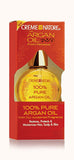 Creme of Nature Argan Oil 100% Pure Argan Oil