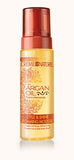 Creme of Nature ( Argan Oil) Foaming Mousee