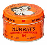 Murray's Pomade