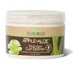 Taliah Waajid Green Apple & Aloe Nutrition Curl Definer 12oz
