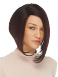 Ava Lace Front Wig